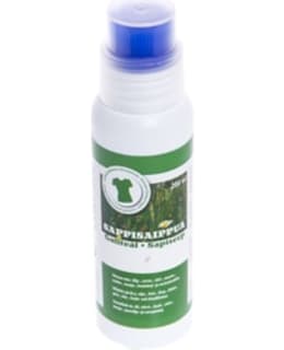 SODASAN 200 ML SAPPISAIPPUANESTE Main Image