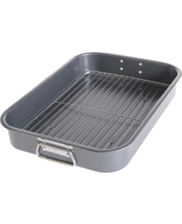 MAKU PAISTOVUOKA RITILÄLLÄ Main Image