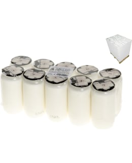 POLAR 214197 48H 10KPL MINI ÖLJYKYNTTILÄ Main Image