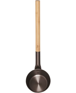 RENTO TERVA ALUMIINI SAUNAKAUHA Main Image