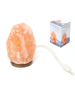 SUOLAKIVI 2,5-3KG PÖYTÄVALAISIN Main Image