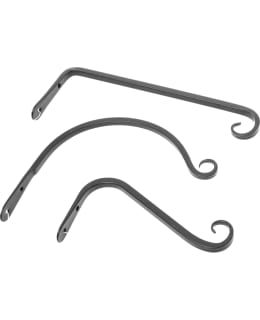 TARMO PALERMO AMPPELI- JA LYHTYKOUKKU Main Image