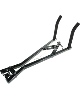 ATOM SPORTS POLKUPYÖRÄTELINE Main Image