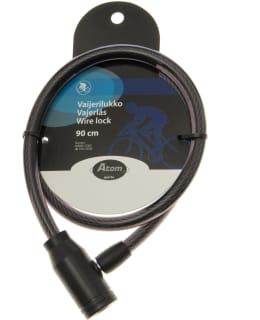 ATOM 217522 90CM VAIJERILUKKO Main Image