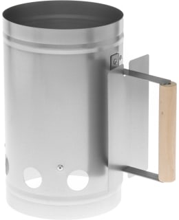 MUSTANG PIIPPUSYTYTIN GRILLIHIILILLE Main Image