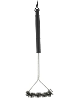 MUSTANG KOLMIO GRILLIHARJA Main Image