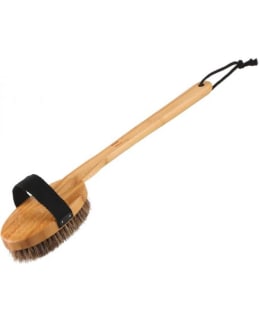 RENTO BAMBU VARRELLINEN PESUHARJA Main Image