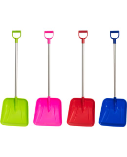 ATOM 224585 LUMILAPIO LAJ. Main Image