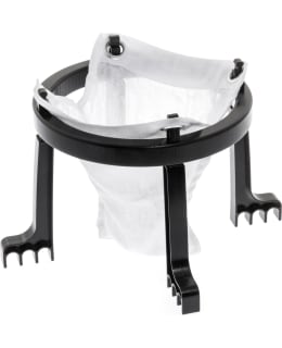 MARJUKKA MEHUSIHTITELINE Main Image