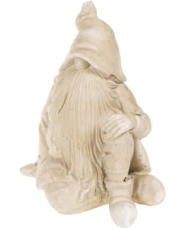 SAUNA 224909 TERVAINEN SAUNATONTTU Main Image