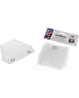 TT 3KPL MEHUSIHDIN 224904 KANGAS Main Image