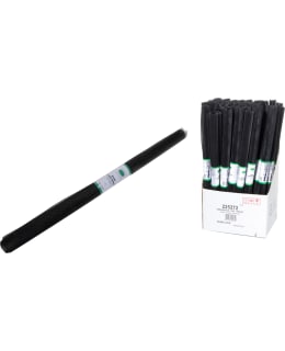 TT 3KPL RUNGONSUOJA Main Image