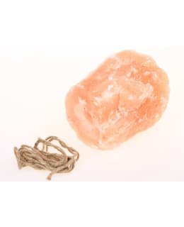 ATOM OUTDOORS 2-3 KG NUOLUKIVI Main Image