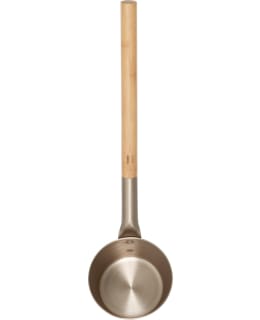 RENTO SAMPPANJA ALUMIINI SAUNAKAUHA Main Image