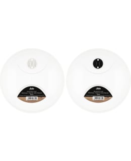 MAKU MIKROKUPU 25 CM LAJITELMA Main Image