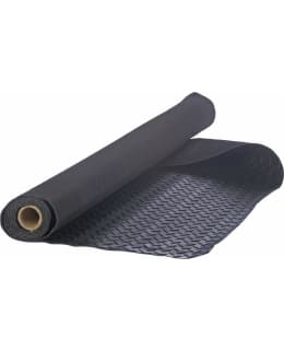 CARMAN 2M KUMIMATTORULLA Main Image