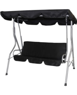 TT 2-ISTUTTAVA SIRKKA KEINU Main Image