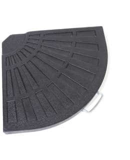 PÄIVÄNVARJONVARJONJALKA PAINO Main Image