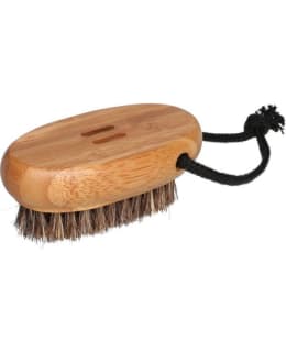 RENTO BAMBU KYNSIHARJA Main Image