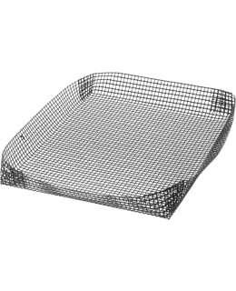 MUSTANG 31X21CM TEFLON GRILLIKORI Main Image