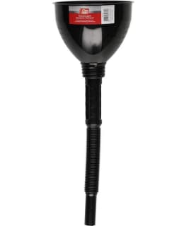 CARMAN POLTTOAINESUPPILO Main Image