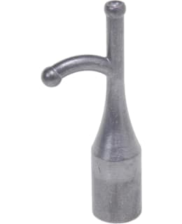 BOATMAN VENEKEKSIN PÄÄ Main Image