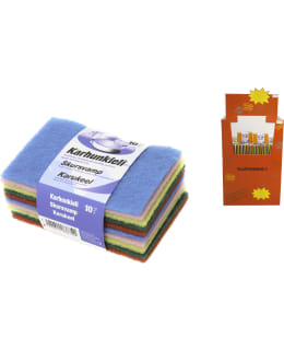 KARHUNKIELI 10 KPL Main Image