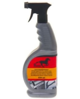 MUSTANG 650ML ROSTERI PUHDISTUSNESTE Main Image