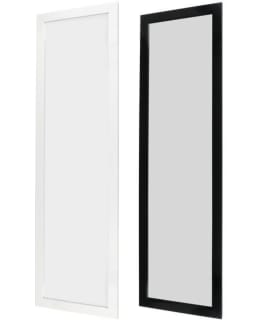 4LIVING 234012 36X126CM LAJ.OVIPEILI Main Image