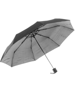 TT 234494 SATEENSUOJA MINI Main Image