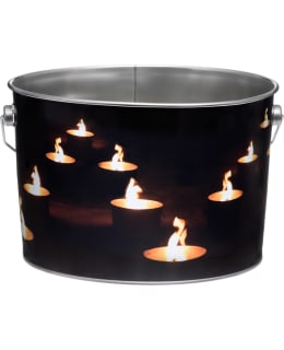 POLAR 235136 24X16CM ULKOTULI SANGOSSA Main Image