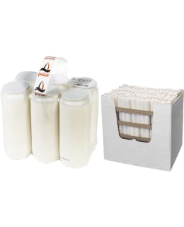 POLAR 237753 80H 6KPL ÖLJYKYNTTILÄ Main Image