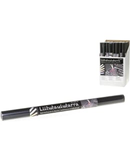 LIVING 237810 RULLA 2M LIITUTAULUTARRA Main Image