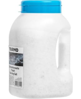 TARMO 3KG SIROTIN JÄÄNSULATUSSUOLA Main Image