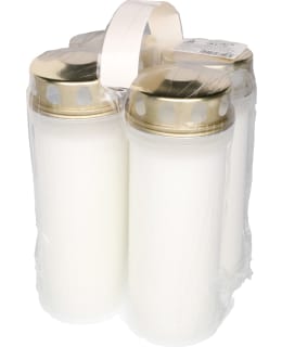 LIVING 238908 N.82H 4KPL HAUTAKYNTTILÄ Main Image