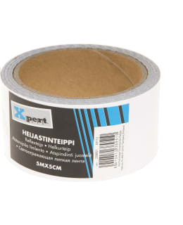 XPERT HEIJASTINTEIPPI 5MX5CM Main Image