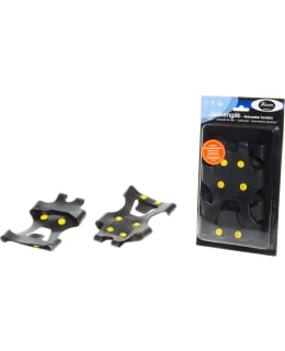 ATOM L 40-43 LIUKUESTE Main Image