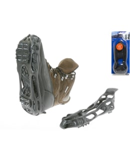 ATOM S 35-38,5 JÄÄKENKÄ Main Image