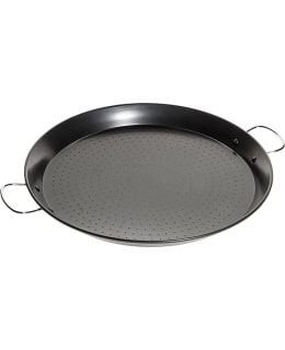 MUSTANG 46CM NONSTIC PAELLAPANNU Main Image