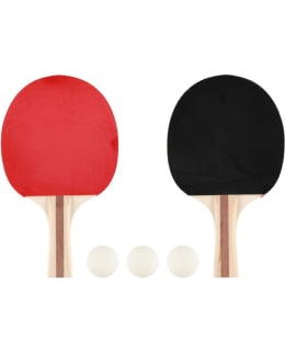 ATOM TABLE TENNIS SET Main Image