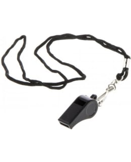 ATOM 241296 TUOMARIN PILLI KAULANAUHALLA Main Image