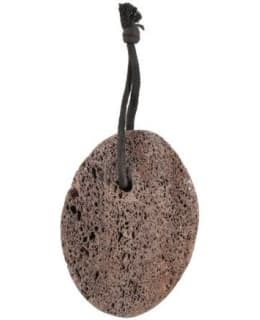 RENTO HOHKAKIVI JALKARASPI Main Image