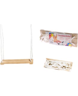 PLAY FUN PUINEN KEINU Main Image