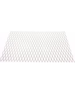 MUSTANG ROSTERI 50X70CM GRILLIRITILÄ Main Image