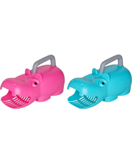 MARJUKKA VIRTAHEPO LASTEN MARJANPOIMURI Main Image