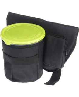 MARJUKKA MARJASTAJAN VYÖ+SANKO Main Image