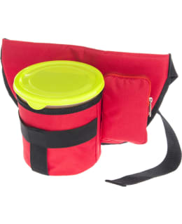 TT LASTEN MARJASTAJAN VYÖ+SANKO Main Image