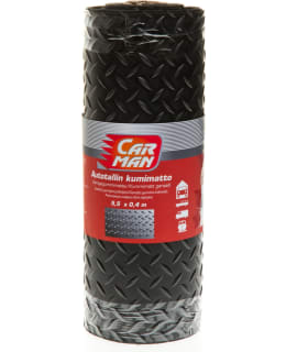 CARMAN  5.5M X 0.4M AUTOTALLIN MATTO Main Image