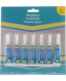 TARMO 7KPL PIKALIIMA Main Image