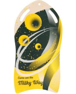 ATOM FOAM OHUT LIUKURI Main Image